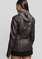 Casaca Soft Parka - Miniatura 33