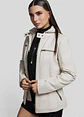Casaca Soft Parka - Miniatura 35