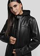 Casaca Soft Parka - Miniatura 49