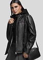 Casaca Soft Parka - Miniatura 50