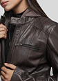 Casaca Soft Parka - Miniatura 62