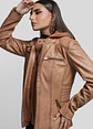 Casaca Soft Parka - Miniatura 82