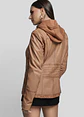 Casaca Soft Parka - Miniatura 84