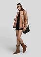 Casaca Soft Parka - Miniatura 88