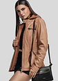 Casaca Soft Parka - Miniatura 97