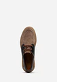Zapatos Nautico - Miniatura 3
