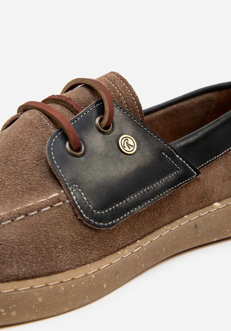 Zapatos Nautico 5