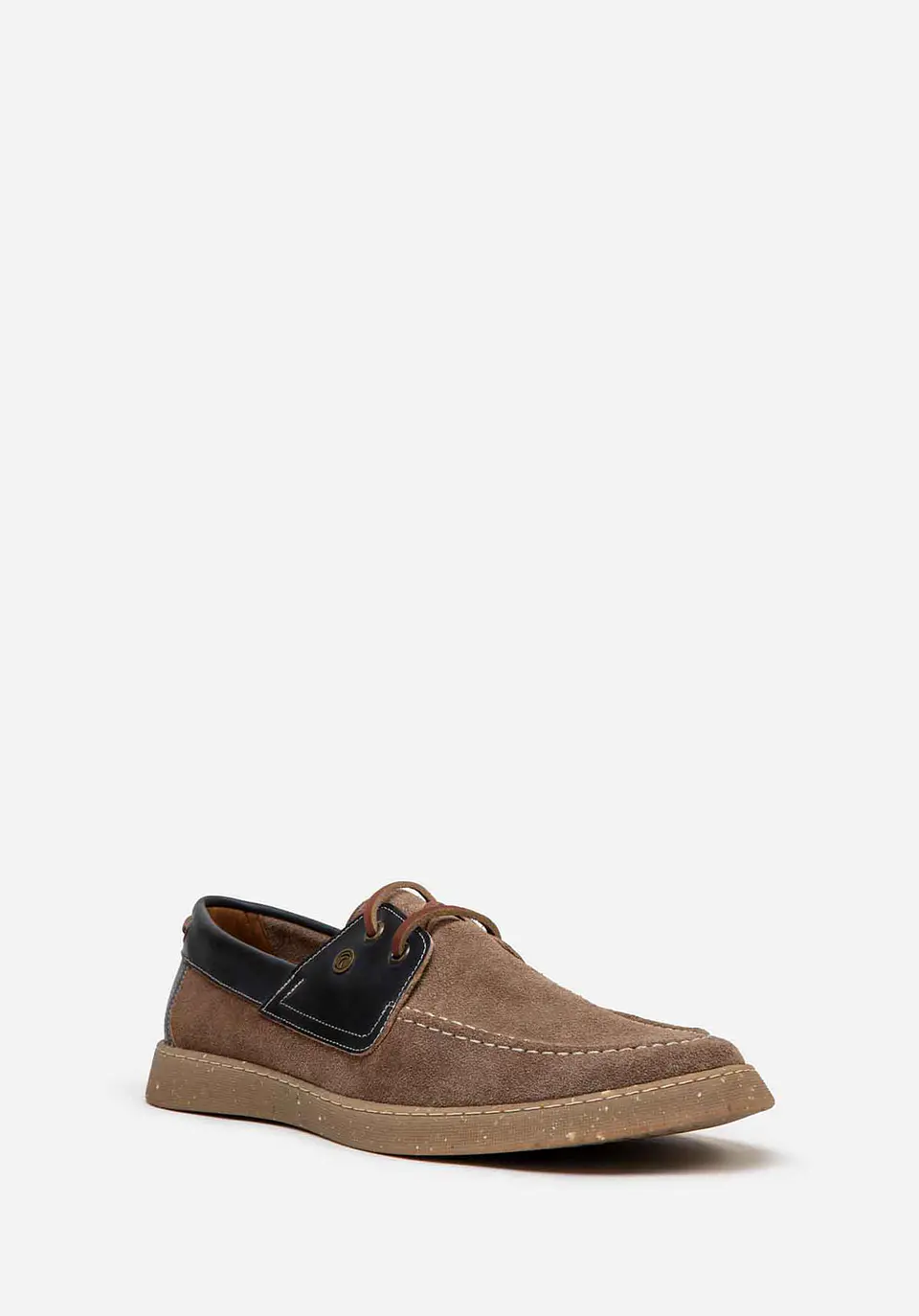 Zapatos Nautico 10