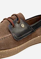 Zapatos Nautico - Miniatura 19