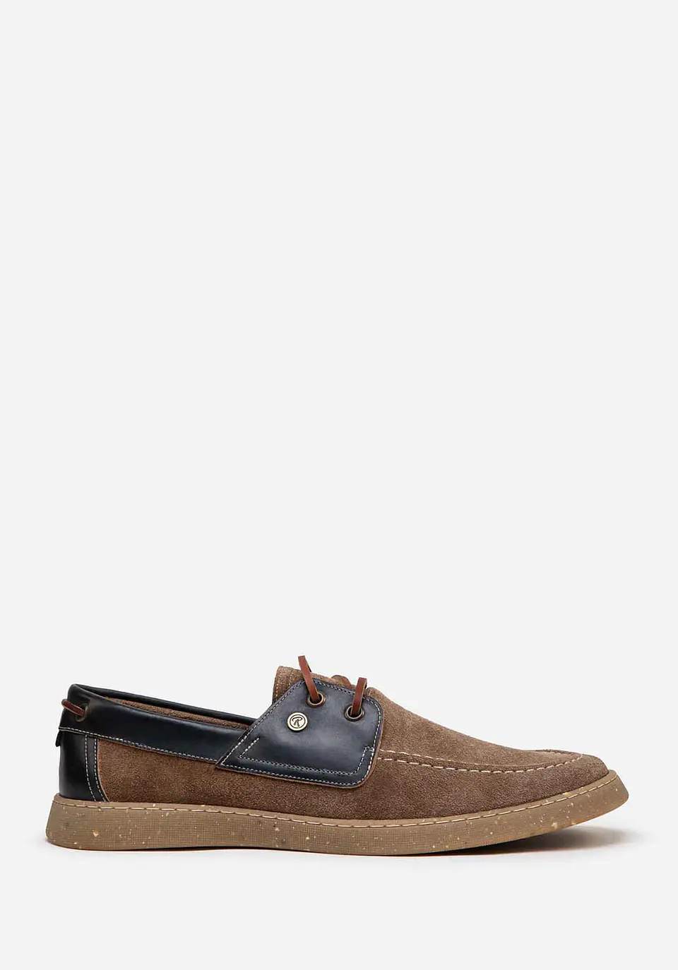 Zapatos Nautico 30
