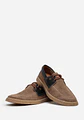 Zapatos Nautico - Miniatura 38