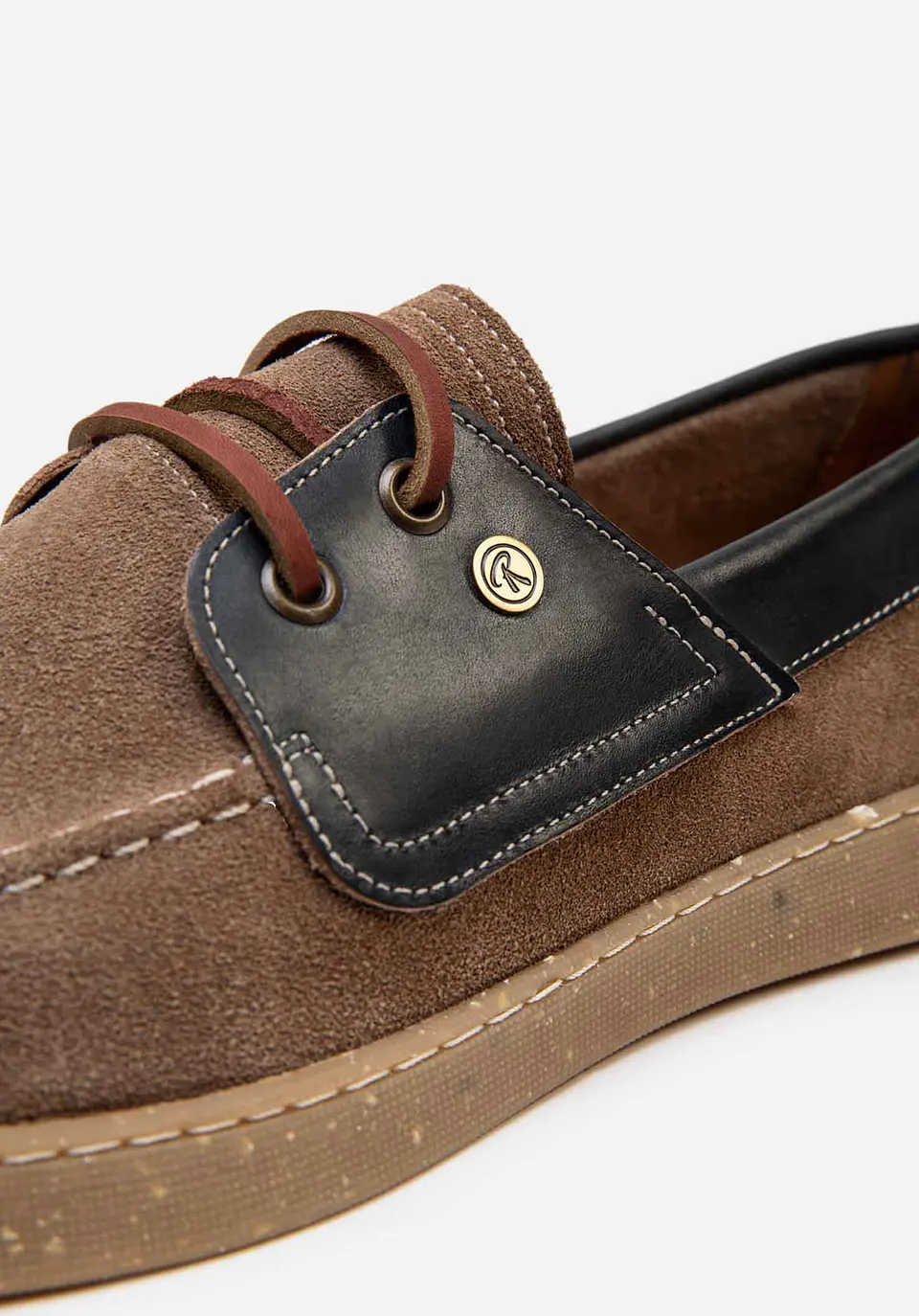 Zapatos Nautico 41