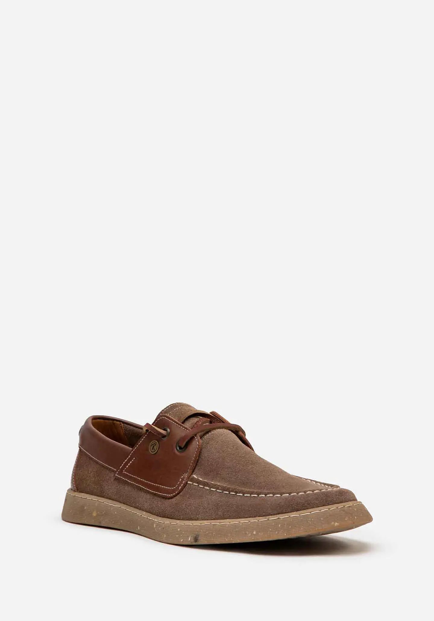 Zapatos Nautico 42