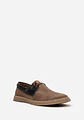 Zapatos Nautico - Miniatura 48