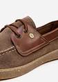 Zapatos Nautico - Miniatura 56