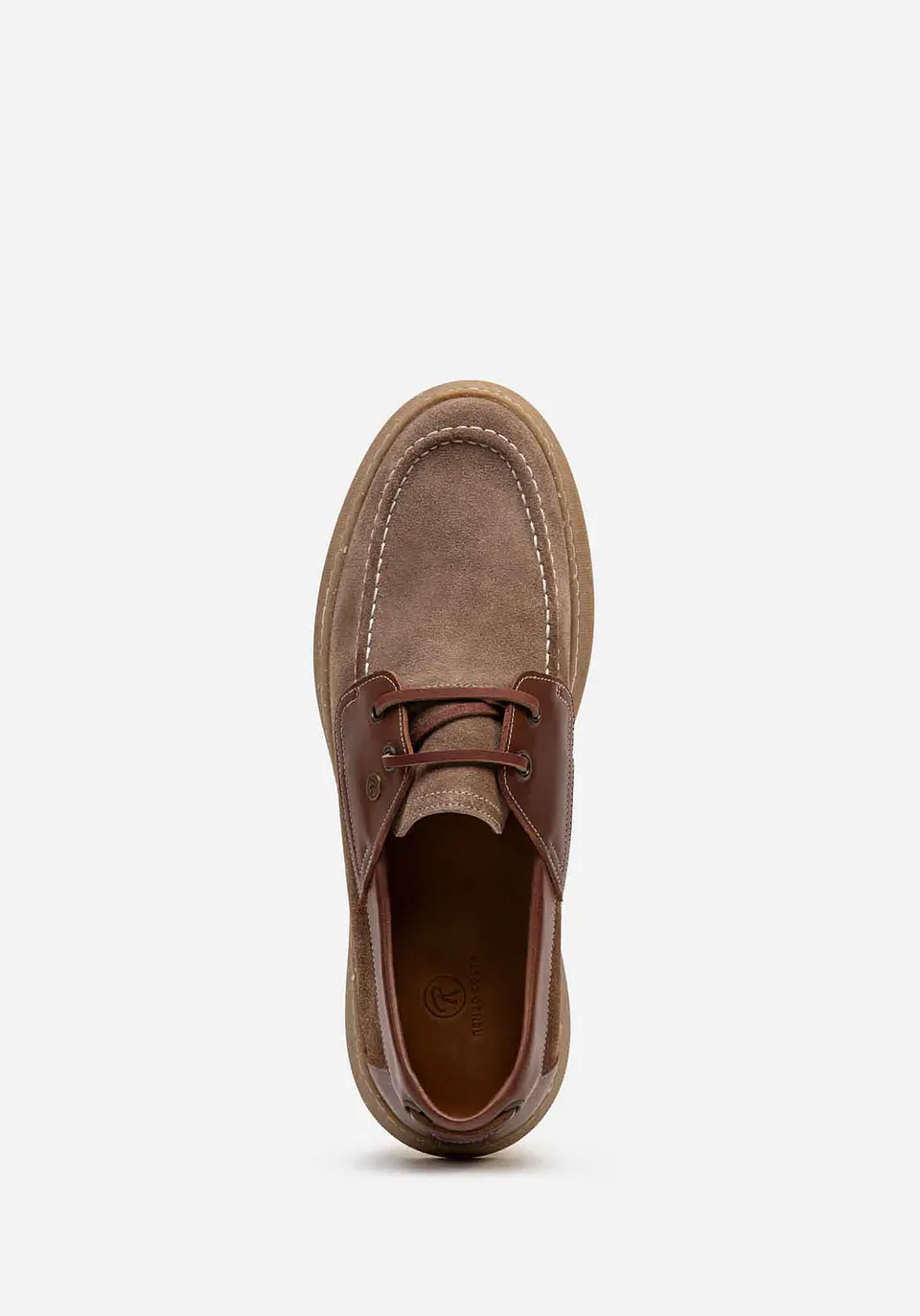 Zapatos Nautico 59