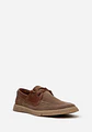 Zapatos Nautico - Miniatura 60