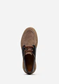 Zapatos Nautico - Miniatura 63
