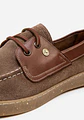 Zapatos Nautico - Miniatura 68