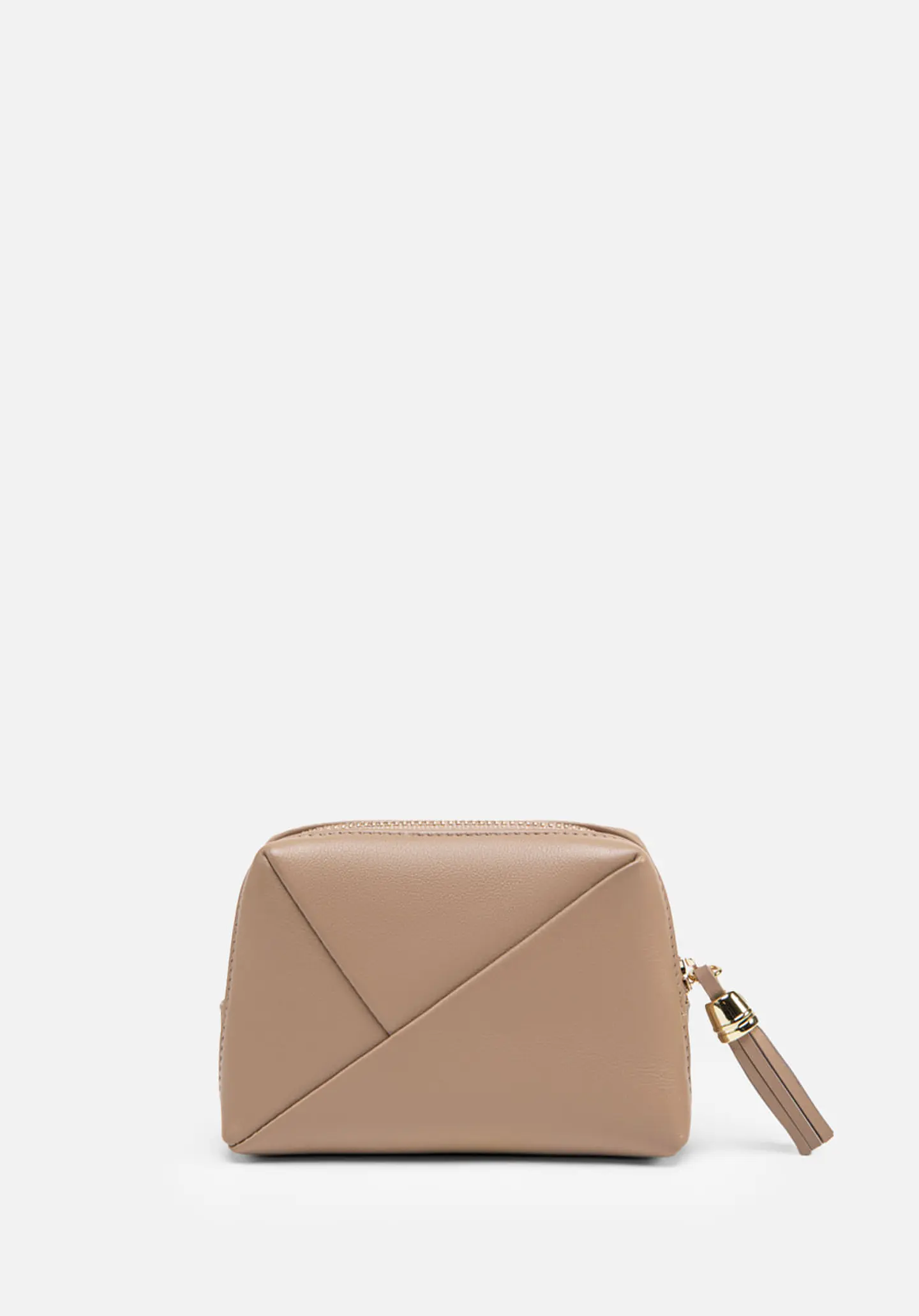 Monedero Tassel 1