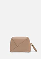 Monedero Tassel - Miniatura 1