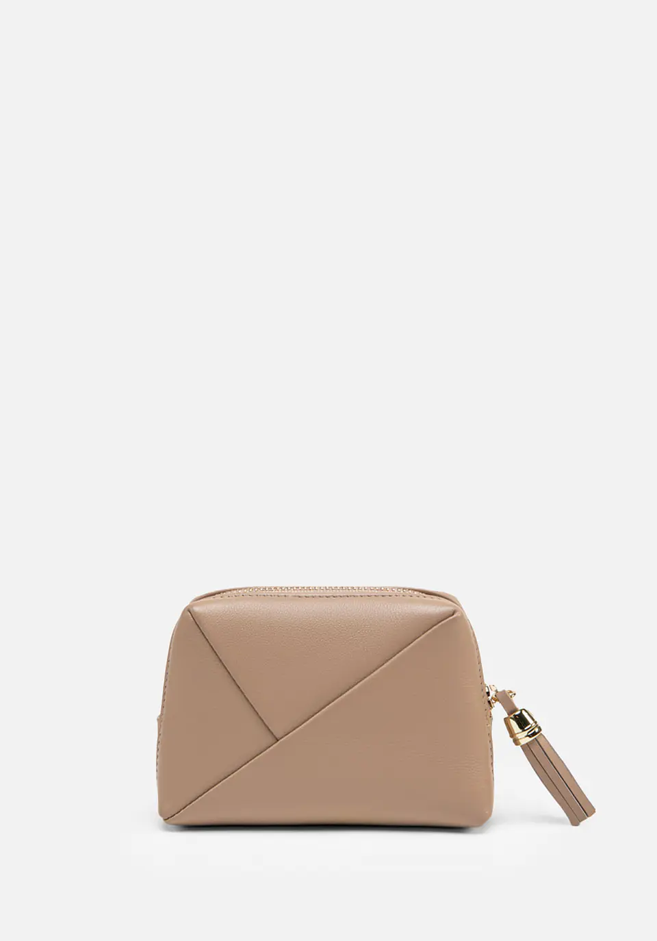 Monedero Tassel 1
