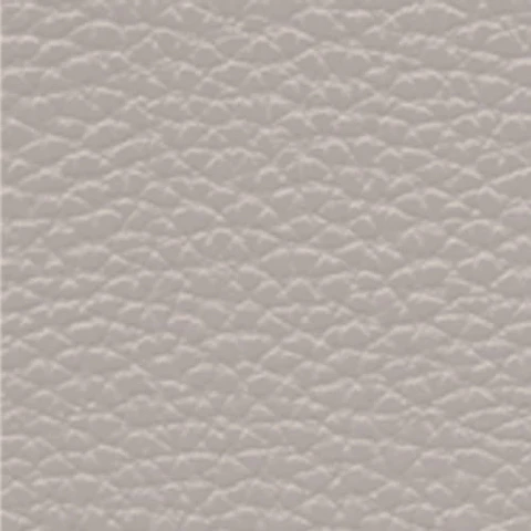 Monedero Tassel