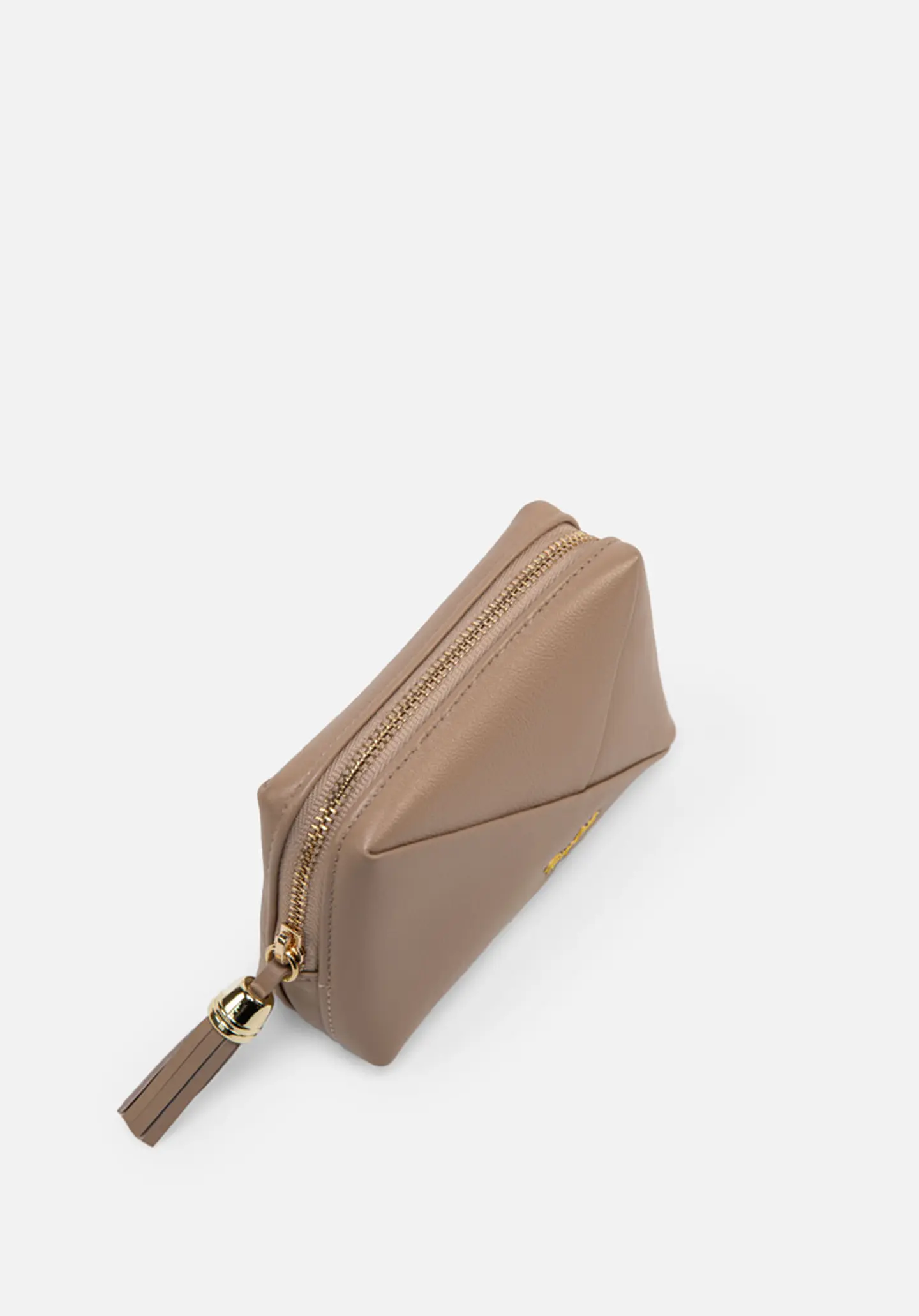 Monedero Tassel 3