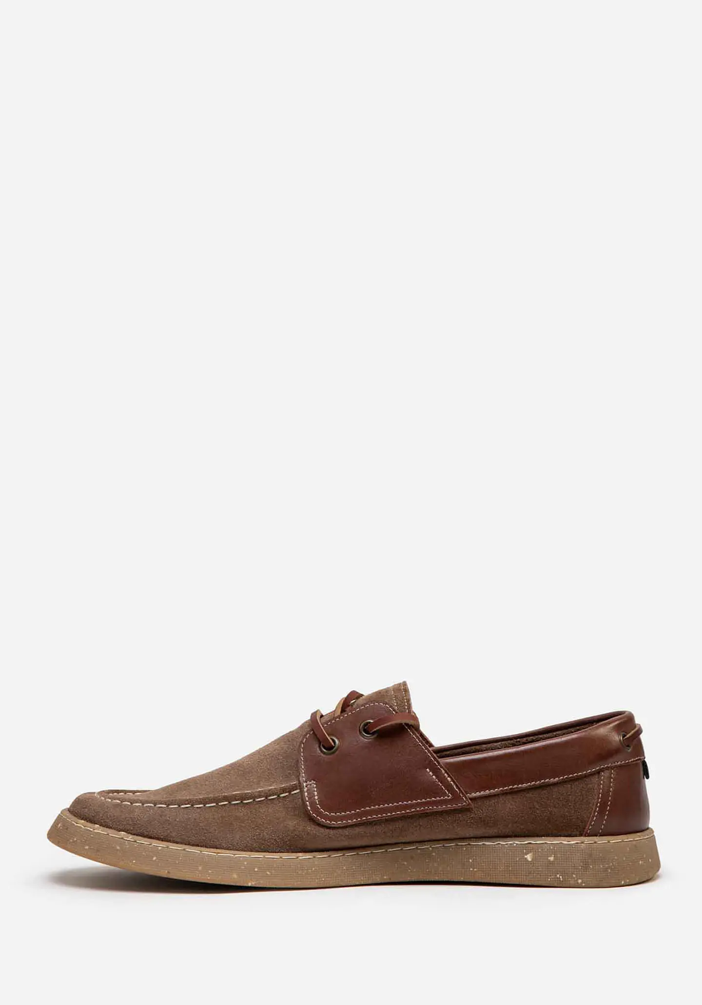 Zapatos Nautico 75