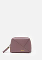 Monedero Tassel - Miniatura 4