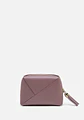Monedero Tassel - Miniatura 5