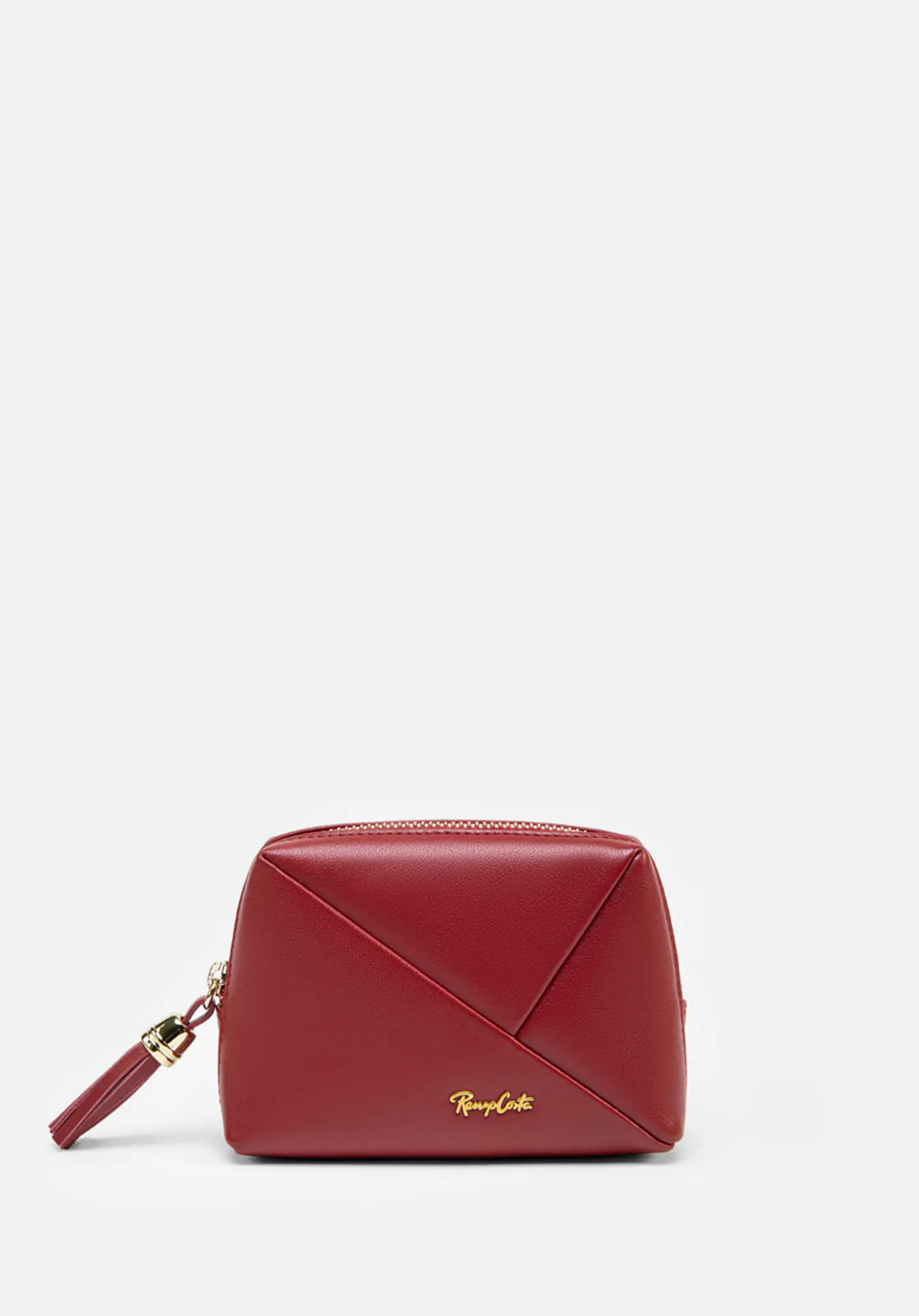 Monedero Tassel 7