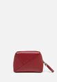 Monedero Tassel - Miniatura 9