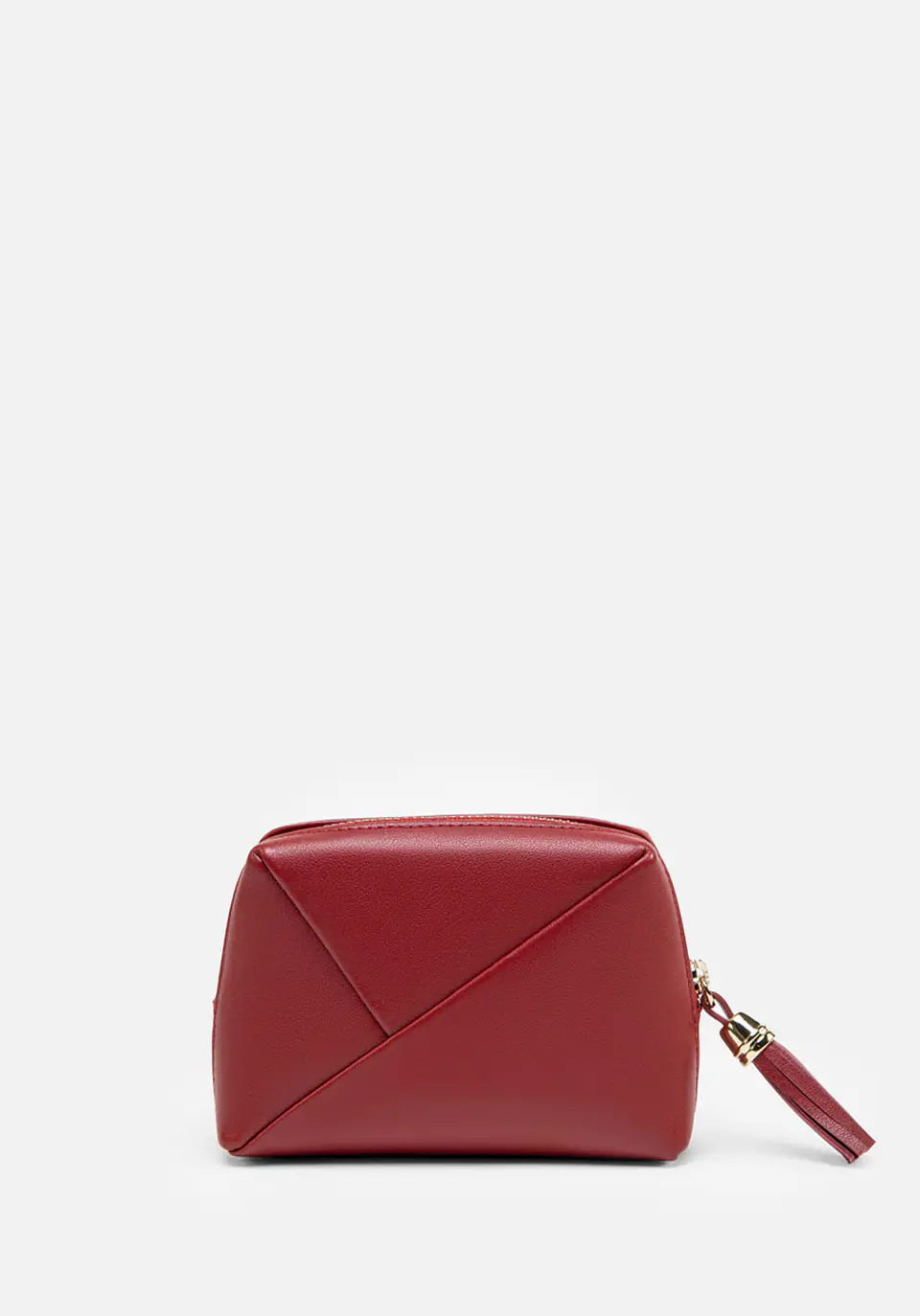 Monedero Tassel 9