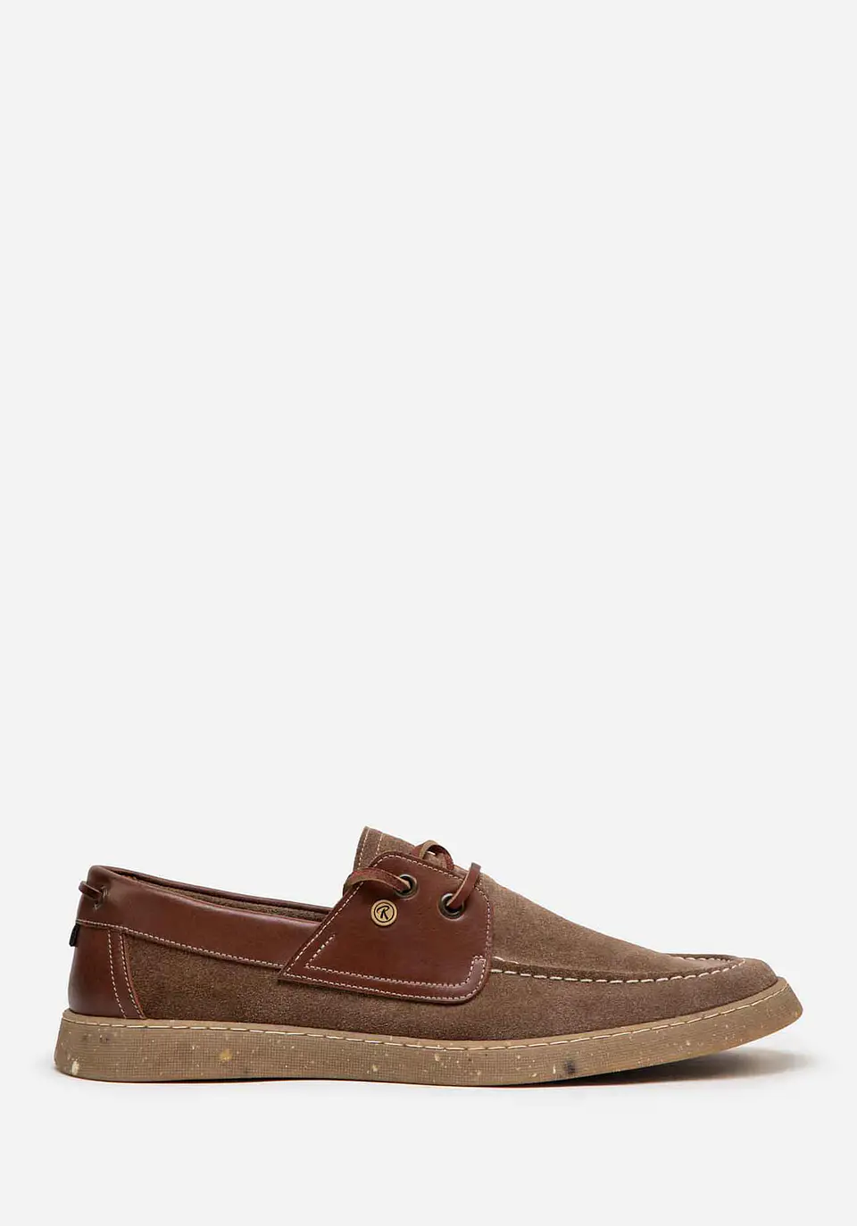 Zapatos Nautico 83