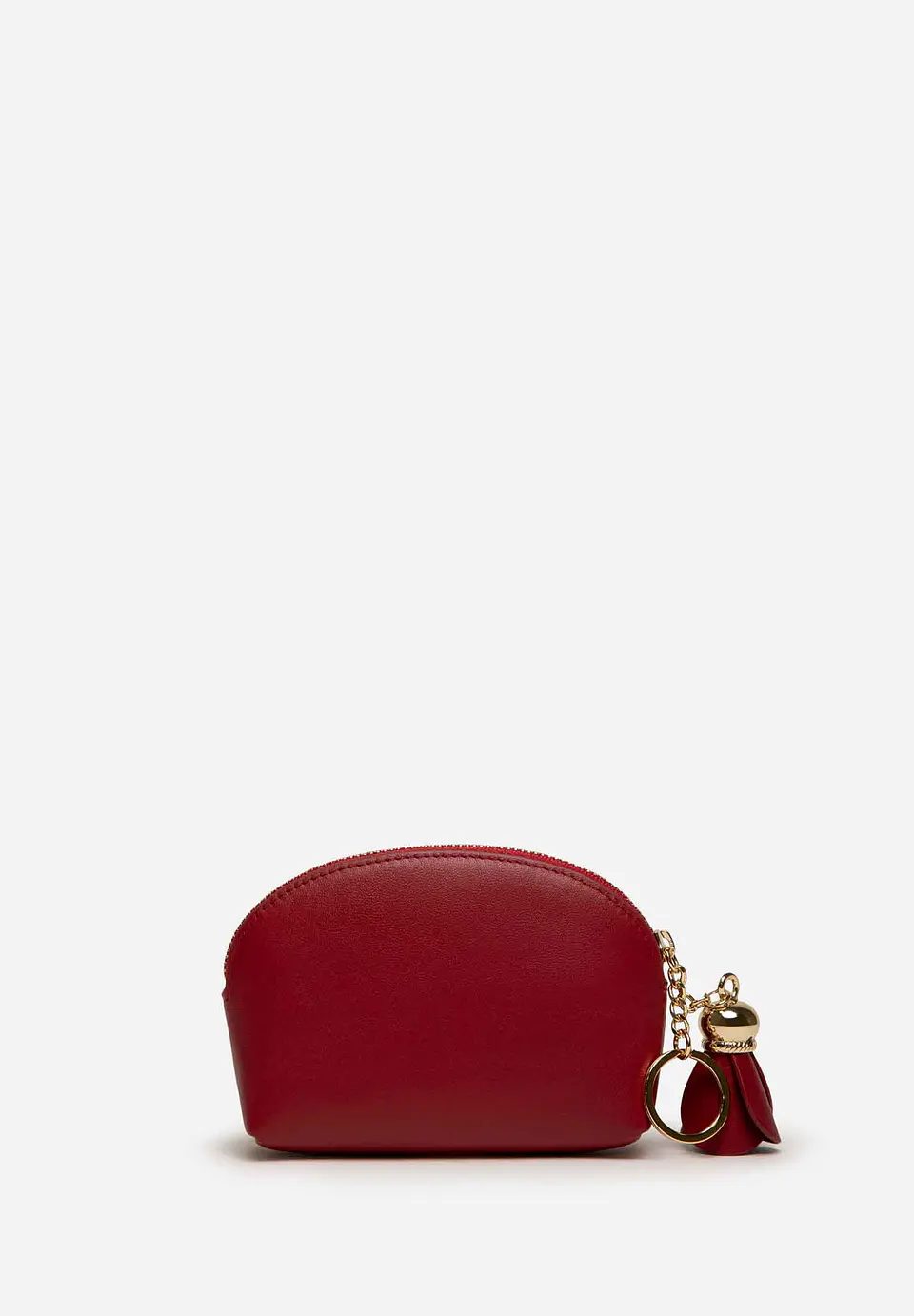 Monedero Flor 6
