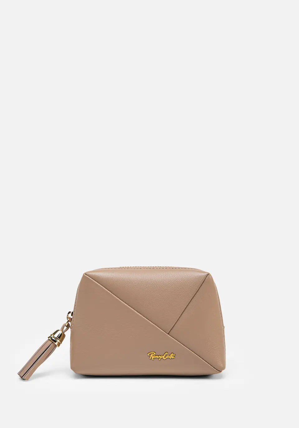 Monedero Tassel 14