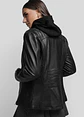 Casaca Soft Parka - Miniatura 114