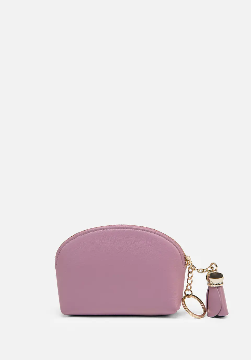 Monedero Flor 11