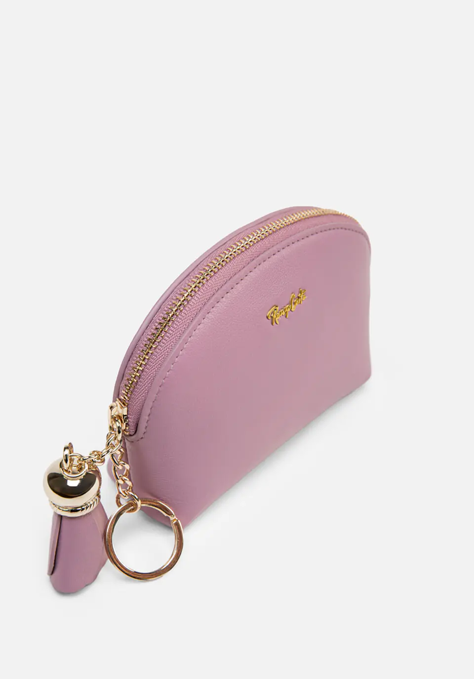 Monedero Flor 12