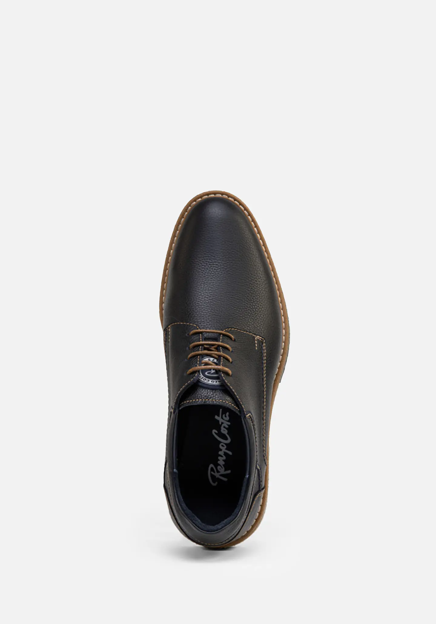 Zapatos Casual Stroll 3