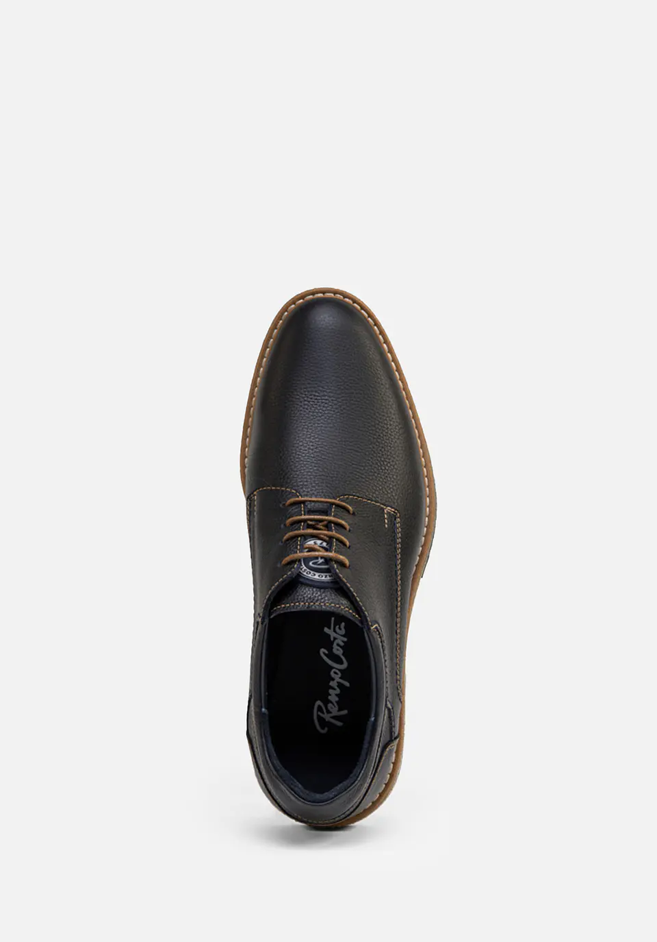 Zapatos Casual Stroll 3