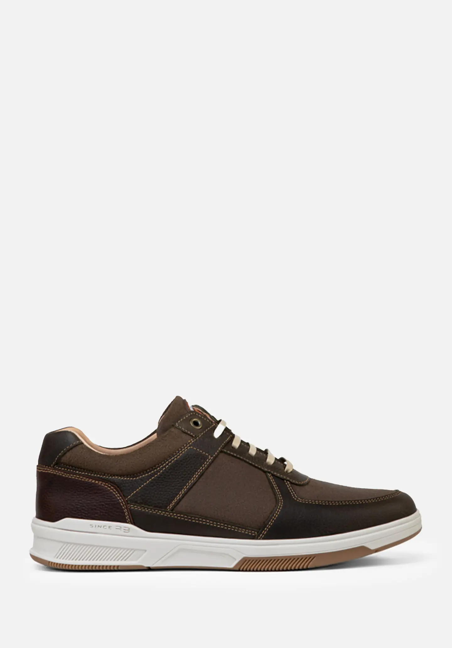 Sneakers Multi Tread 1