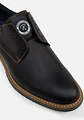 Zapatos Casual Stroll - Miniatura 4