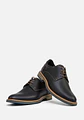 Zapatos Casual Stroll - Miniatura 5