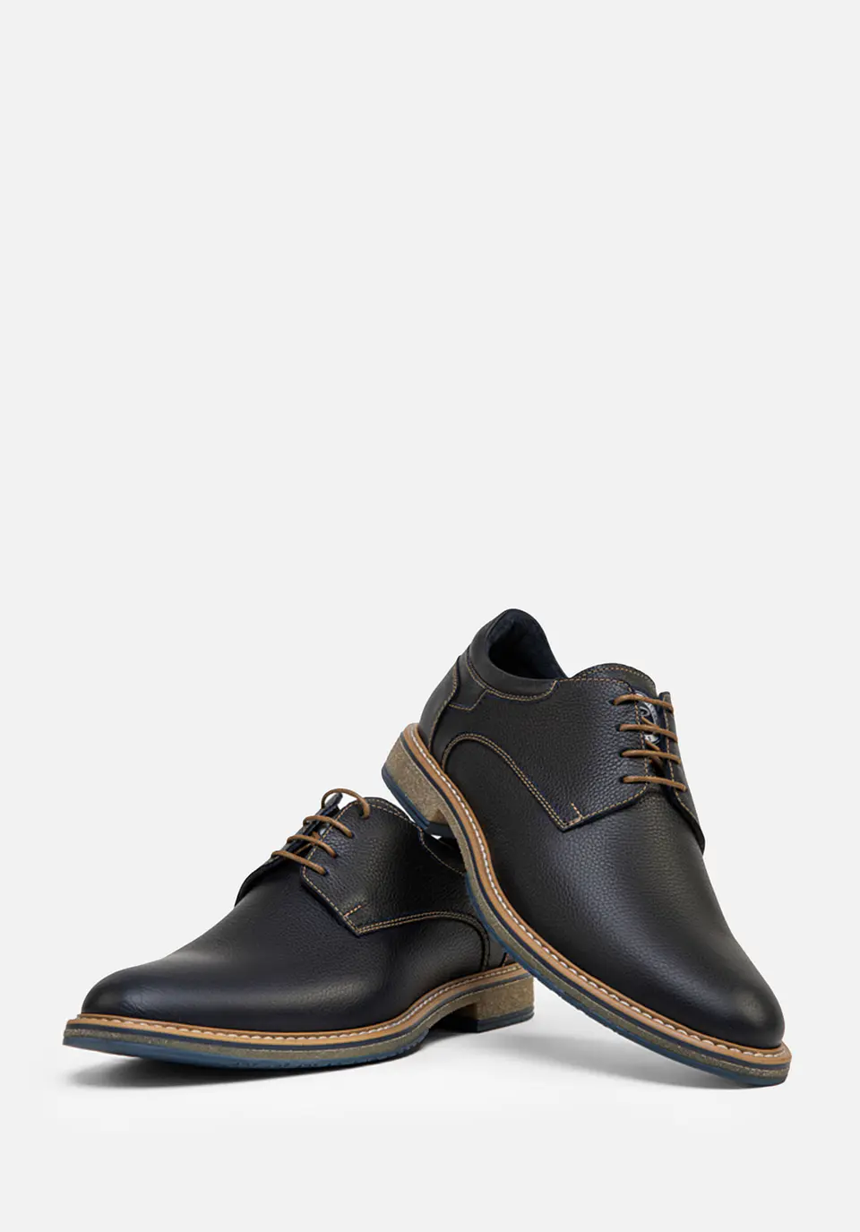 Zapatos Casual Stroll 5
