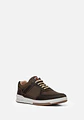 Sneakers Multi Tread - Miniatura 3