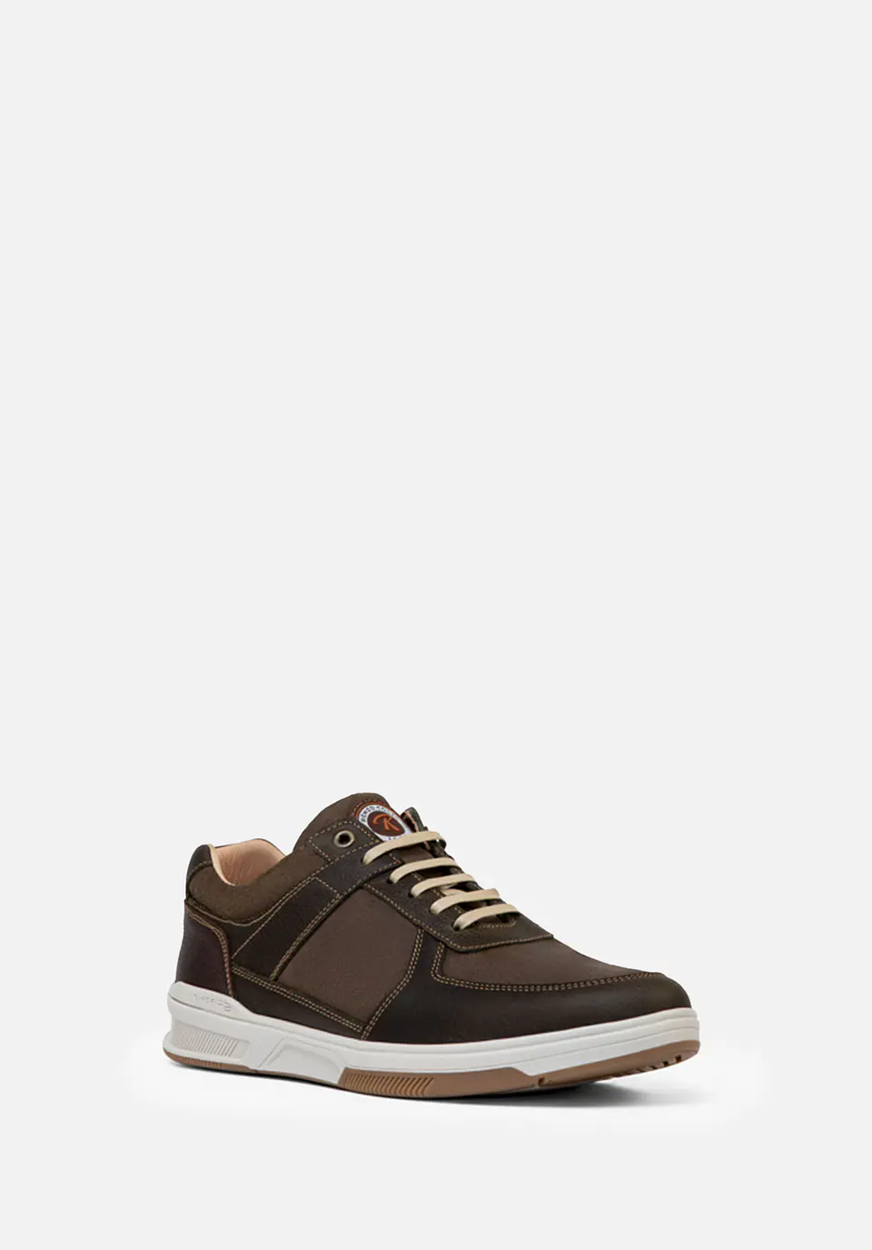 Sneakers Multi Tread 3