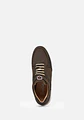Sneakers Multi Tread - Miniatura 4