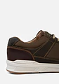 Sneakers Multi Tread - Miniatura 5